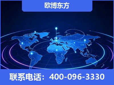 禹州-品牌优化