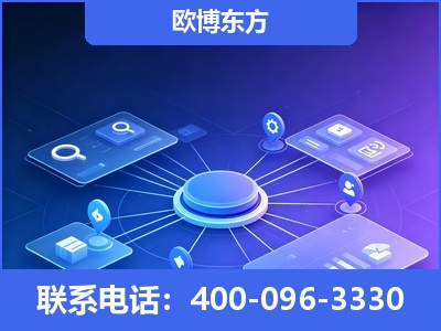 禹州-生成式引擎优化