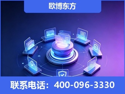 禹州-AI 搜索优化