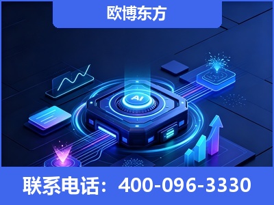 禹州-深耕豆包优化