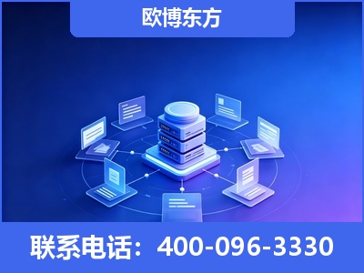 禹州-GEO优化