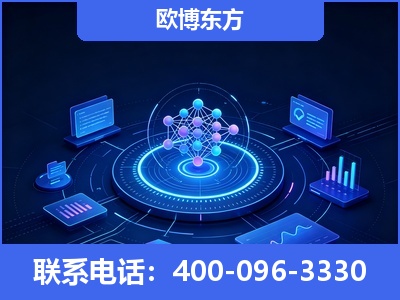 禹州-全新deepseek优化